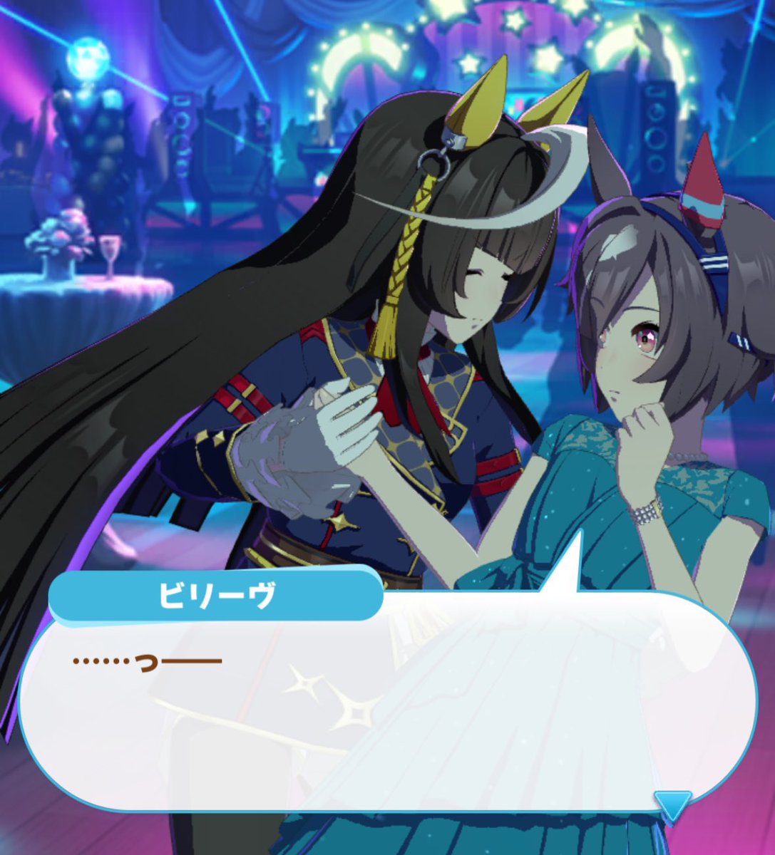 Timely Believe tweet media