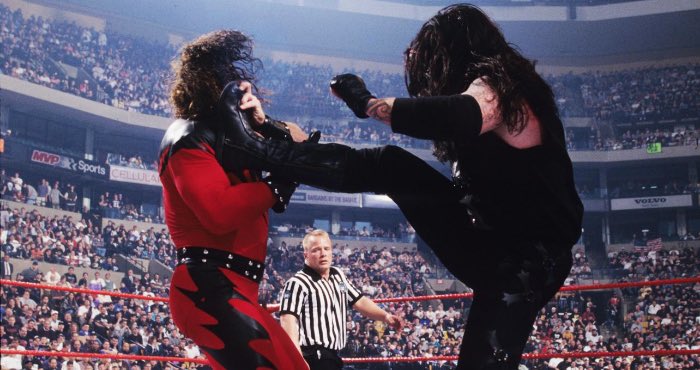 DialSquare844's tweet image. Fair play #Brotha. You fully deserved it.