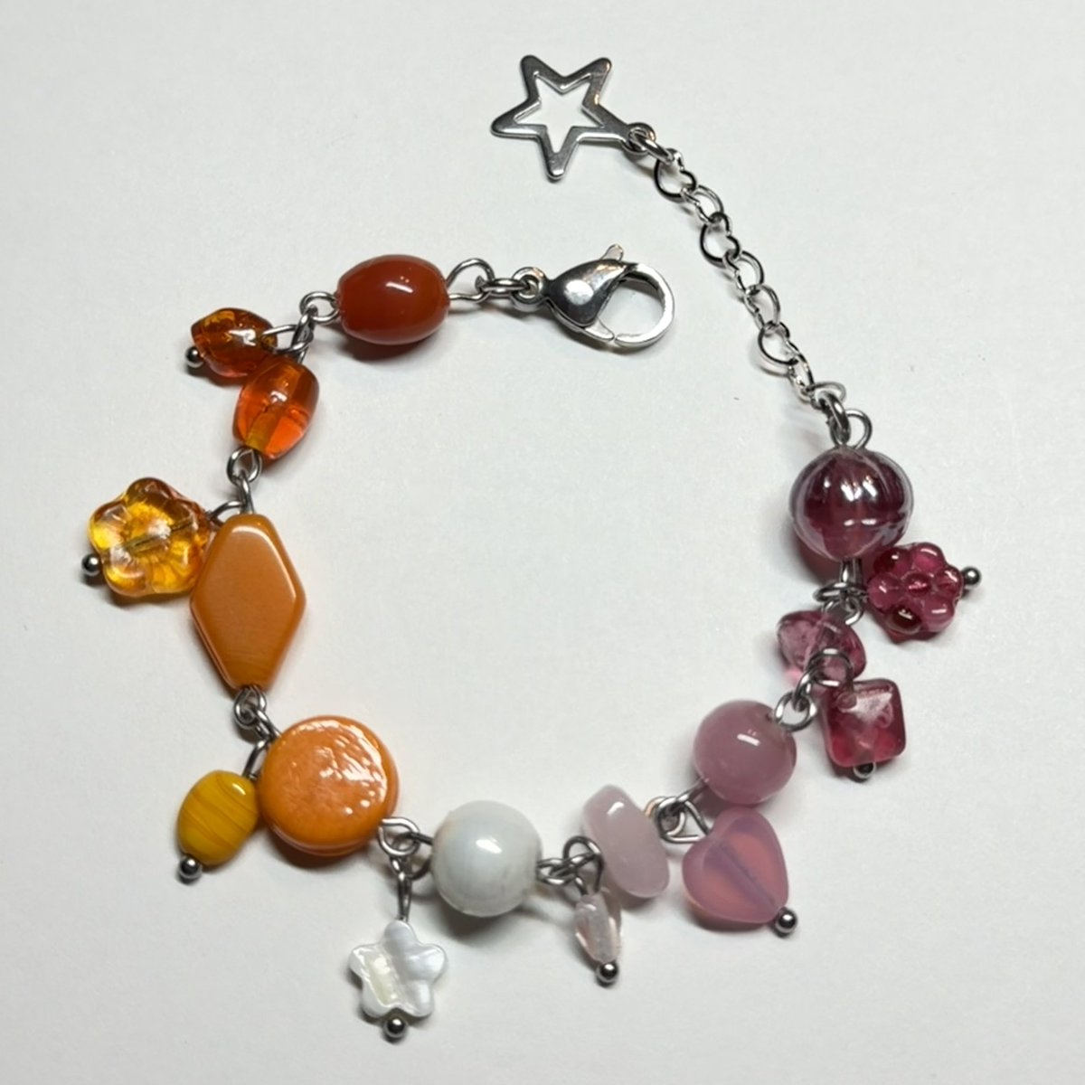 jacqui 💡🍓🪩 tweet media