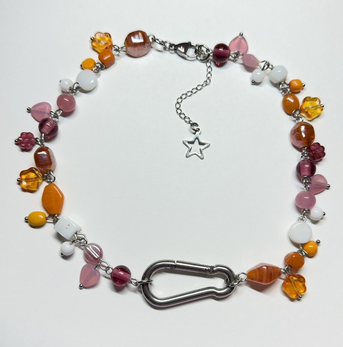 jacqui 💡🍓🪩 tweet media