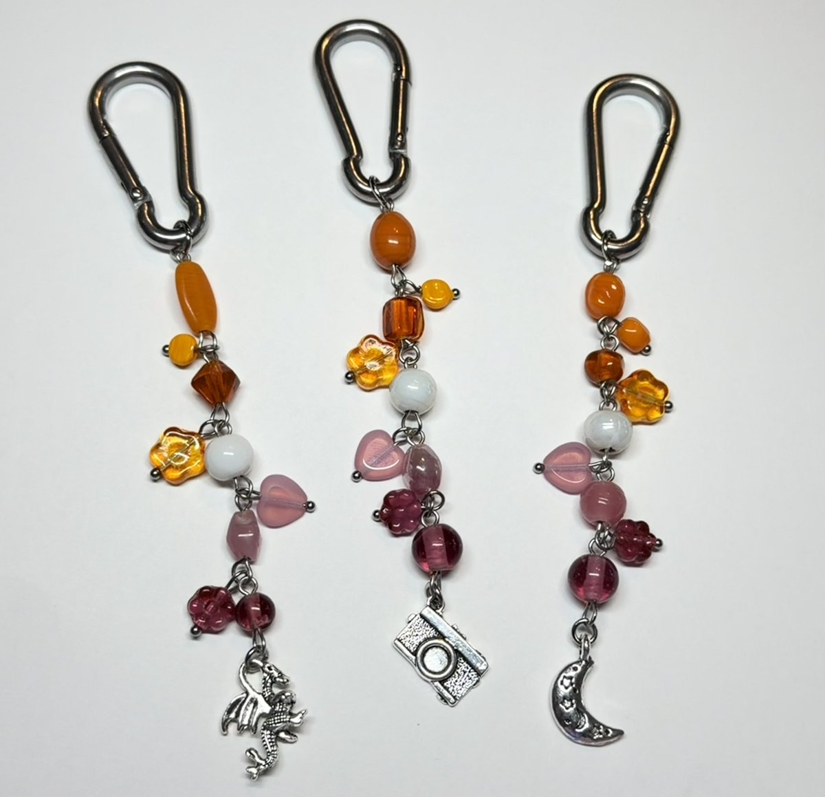 jacqui 💡🍓🪩 tweet media