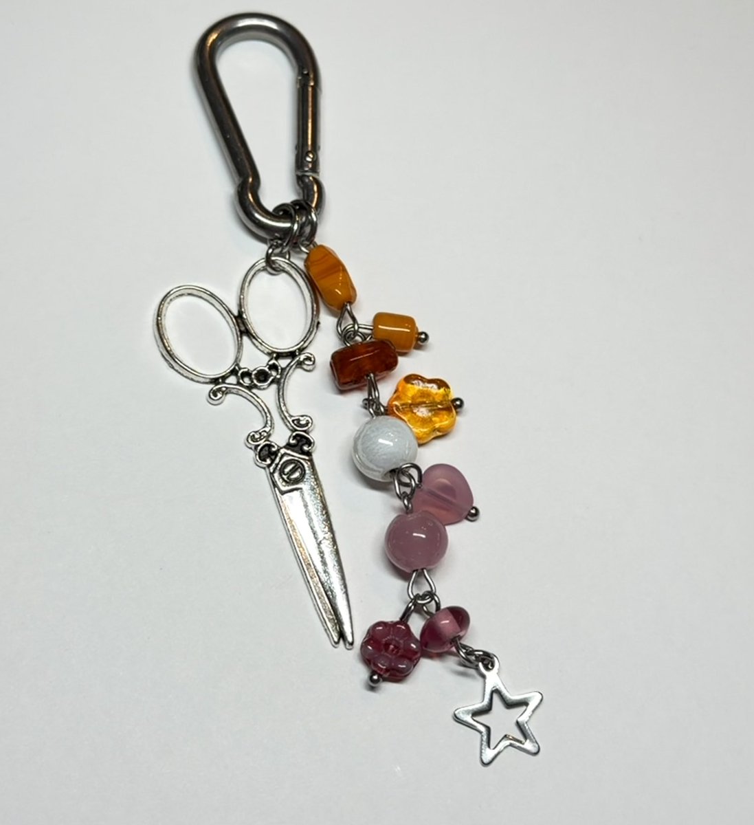 jacqui 💡🍓🪩 tweet media