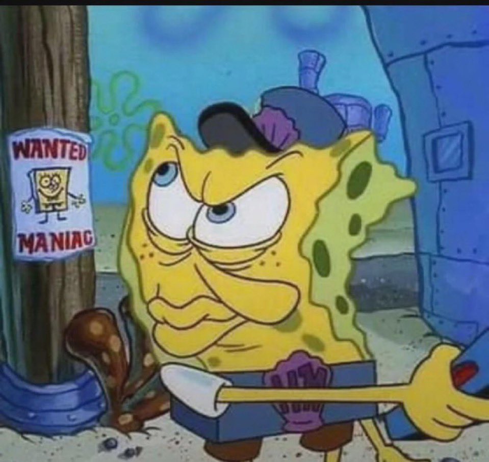 PRE doza tweet media