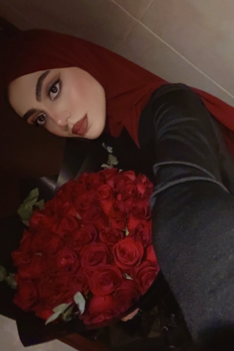 رَزان. tweet media