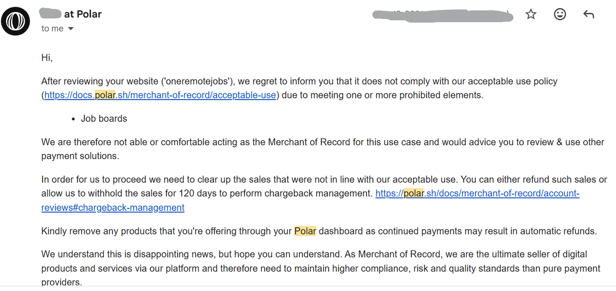 Ejaj AHmed 🦅 tweet media