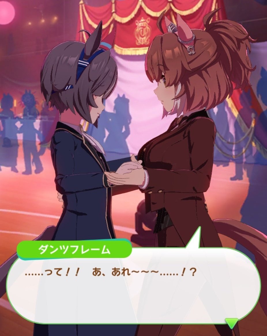 Timely Believe tweet media