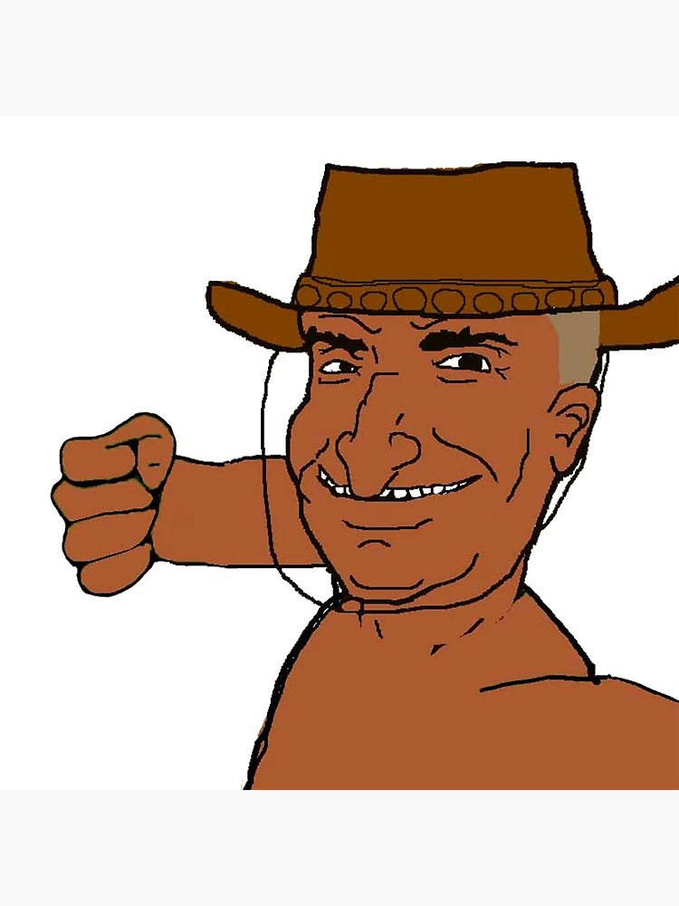 ⌚BOSTON ROSS⌚ tweet media