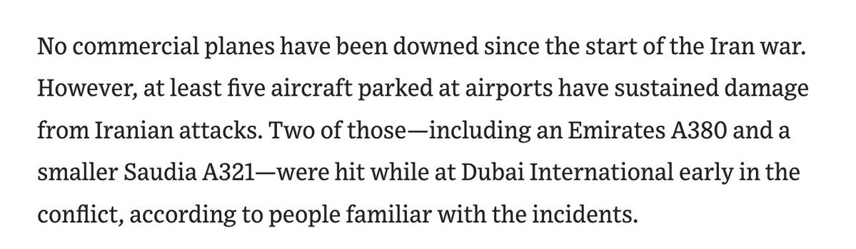 OSINTtechnical tweet media