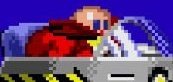 GeniusRobotnik's tweet photo. He rests back on his office chair while connecting the tips of his fingers to come up with a new plan... "Hatsune thinks she's all that... The audacity of her ..." https://t.co/6syysoKrSa