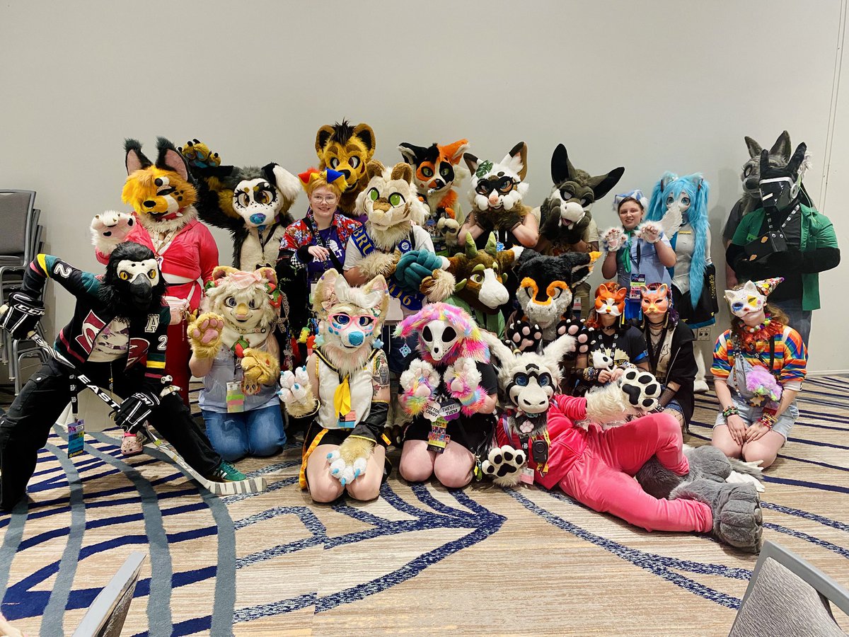 💗✨🧁CC The Corgi🧁✨💗 tweet media