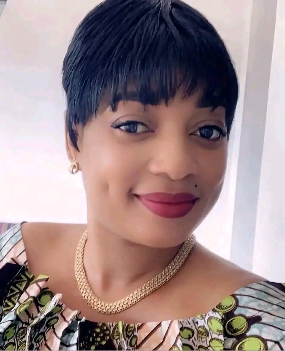 tresor esala tweet media