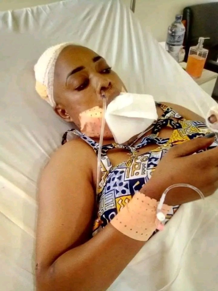 tresor esala tweet media