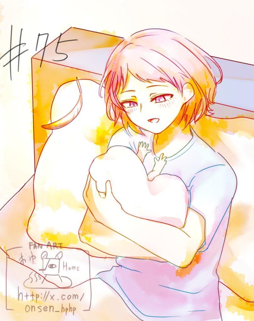 おゆ@魔男のイチスケジュール掲載中 tweet media