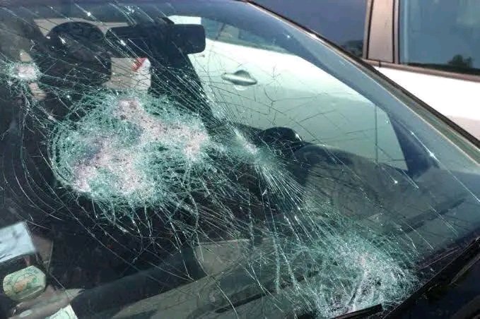 tresor esala tweet media