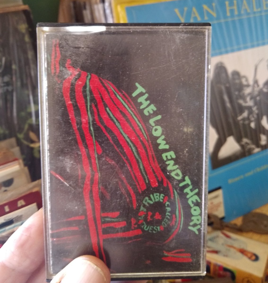 alejandro almada tweet media