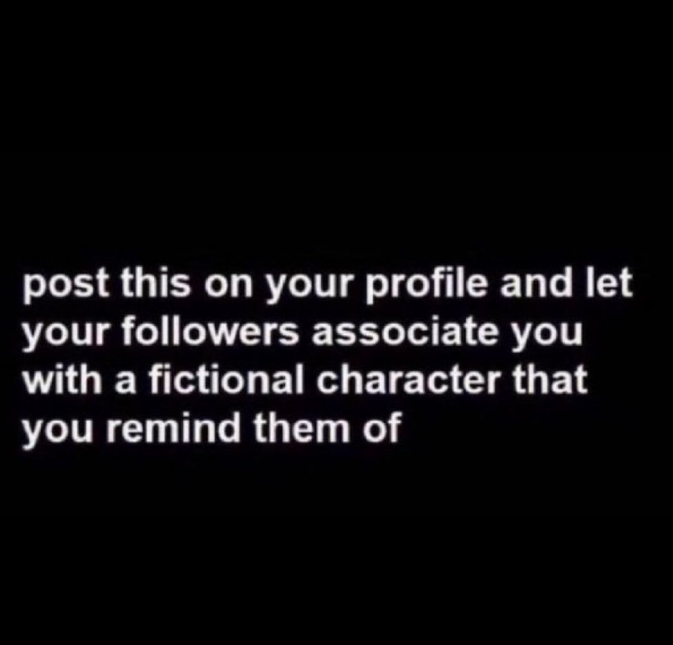 gustav klimt's the kiss tweet media