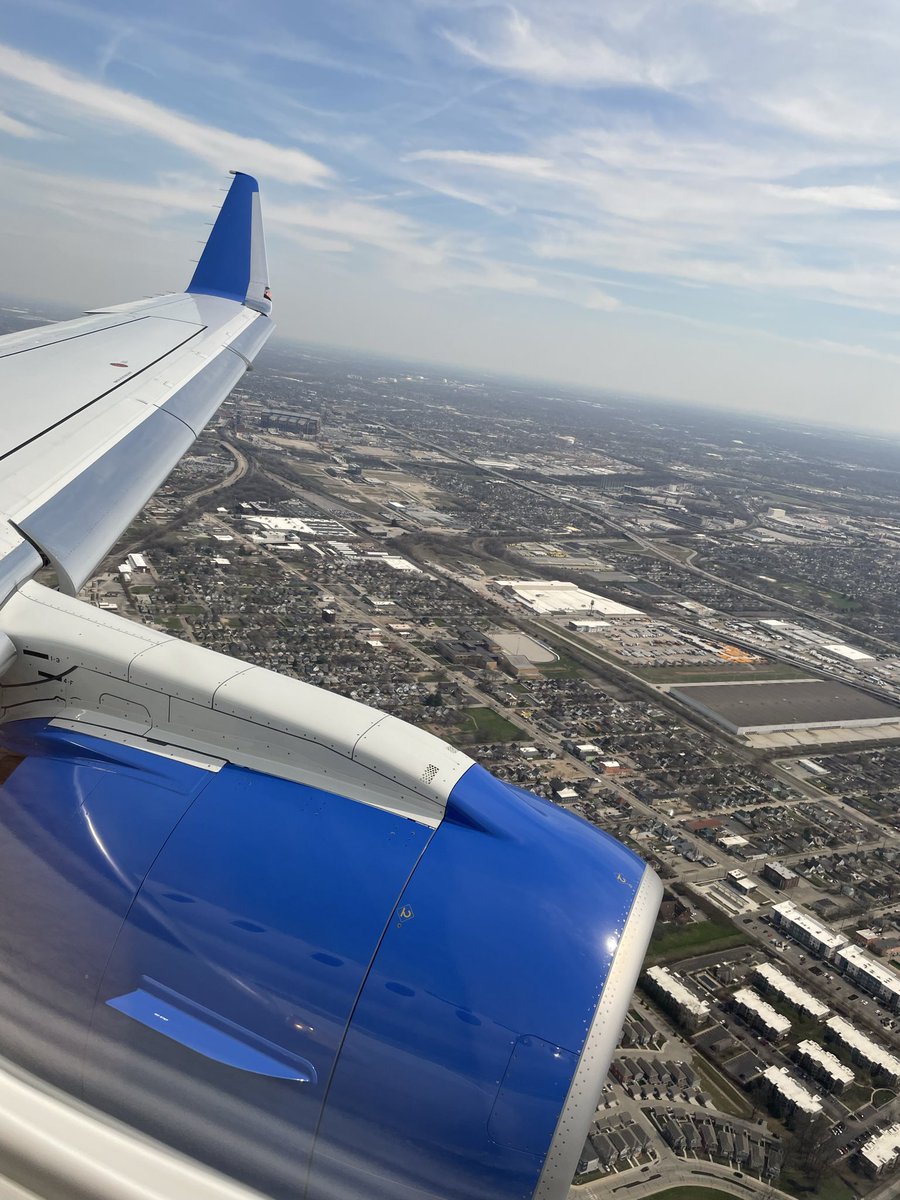 Cara Putman, Author & Professor tweet media