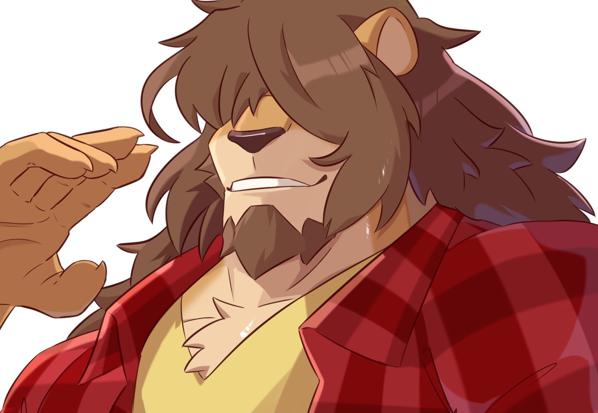 GunungOpossum tweet media