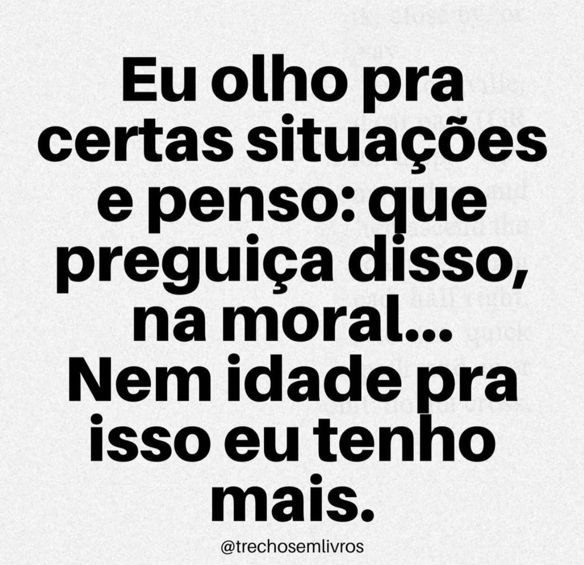Frases tweet media