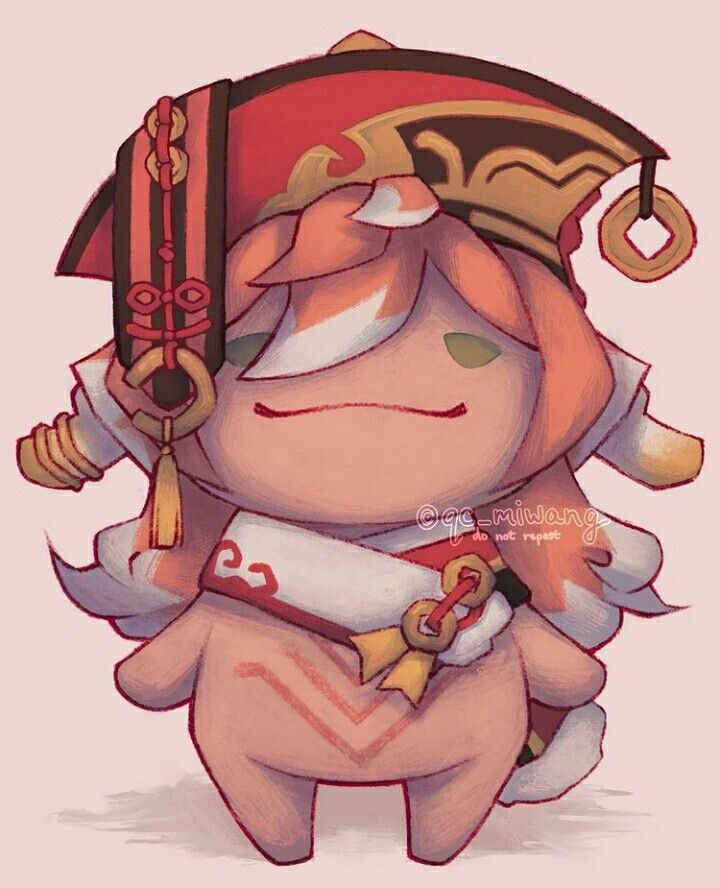 ᝰ tomboio .ᐟ 🤎 tweet media