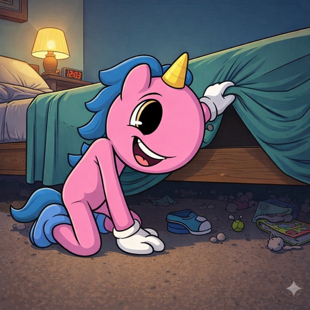 The Bullion Duster tweet media