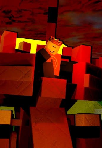 Gordon Freeman tweet media