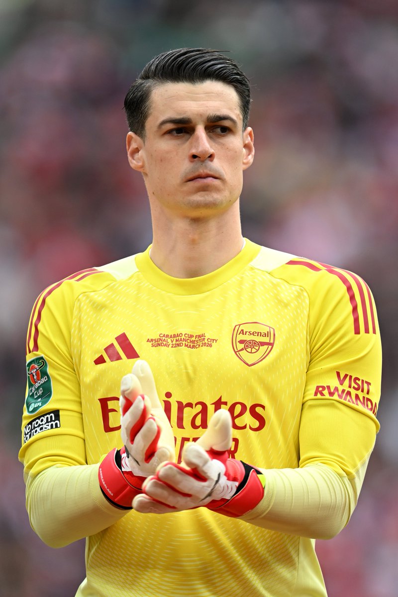 WhoScored tweet media