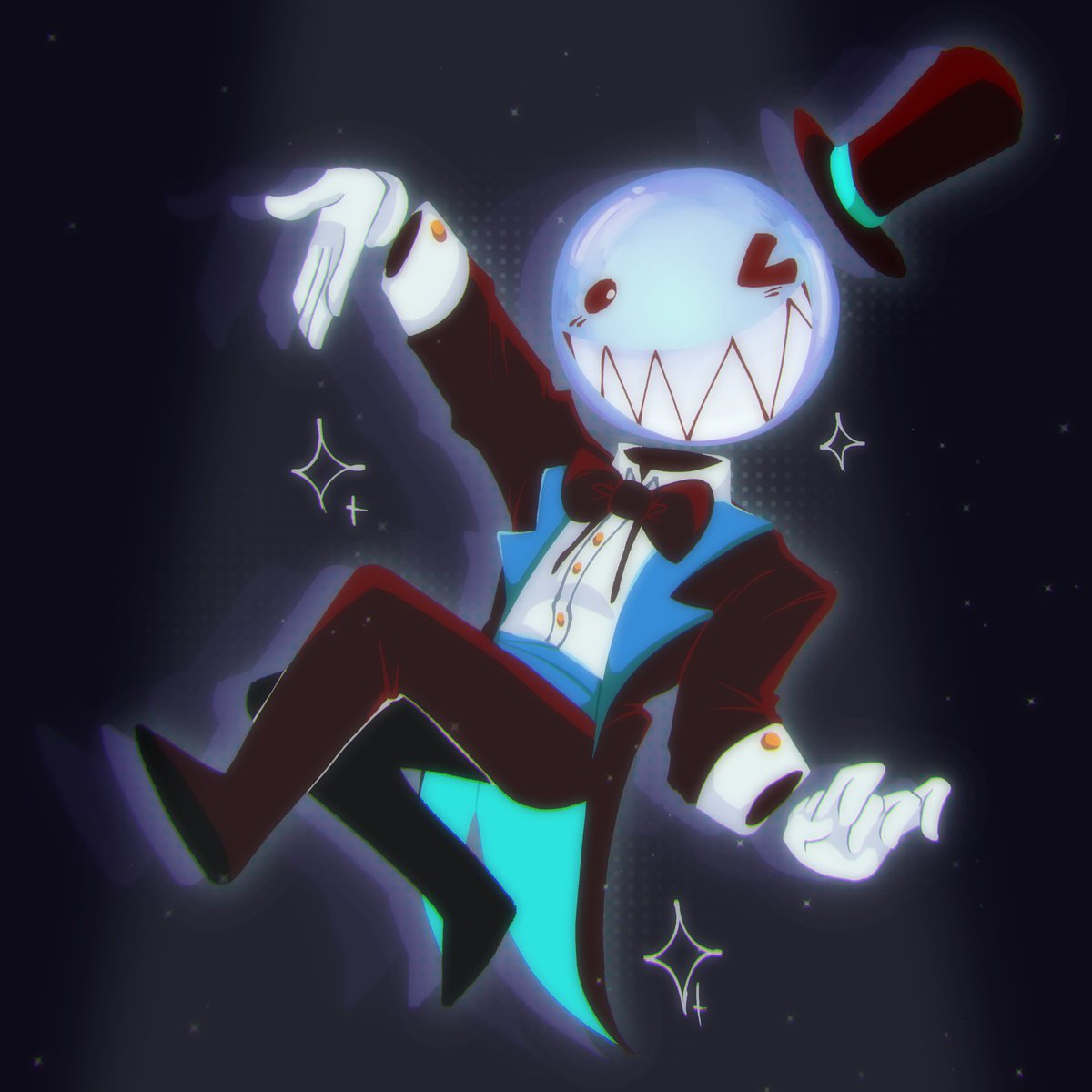 RichBrown_TW | 🇩🇴 (OPA) tweet media