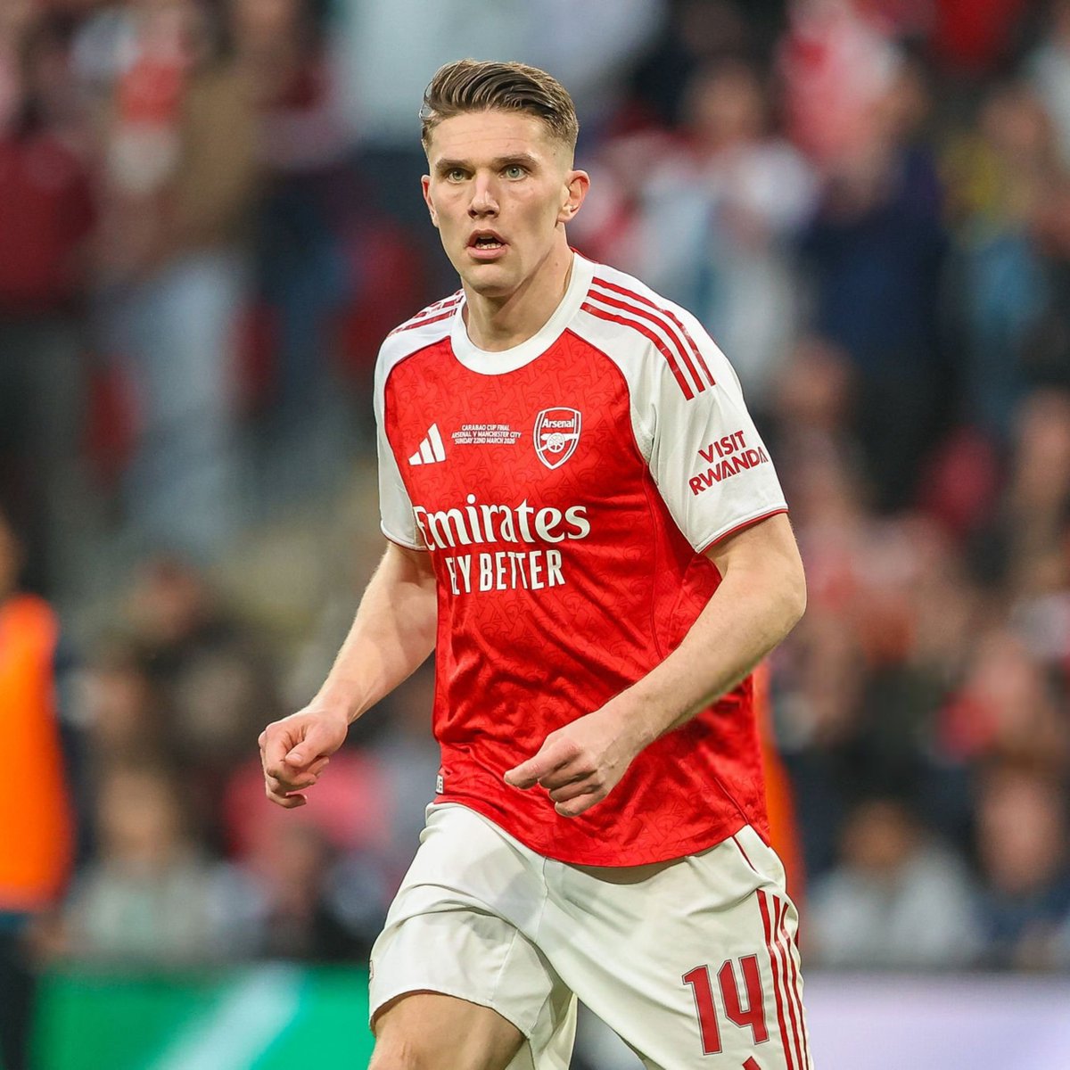 The Touchline | 𝐓 tweet media