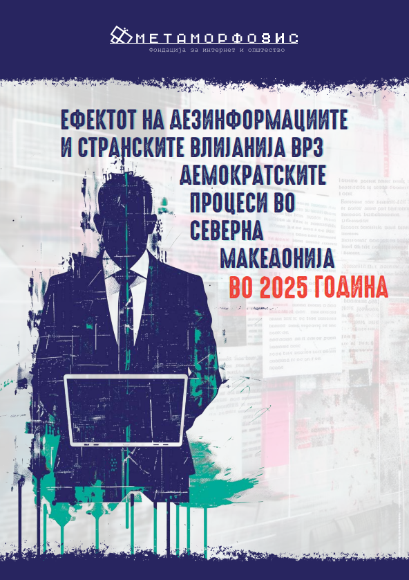 Вистиномер.мк tweet media