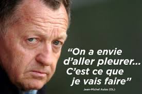 Mx69Gunrs tweet media