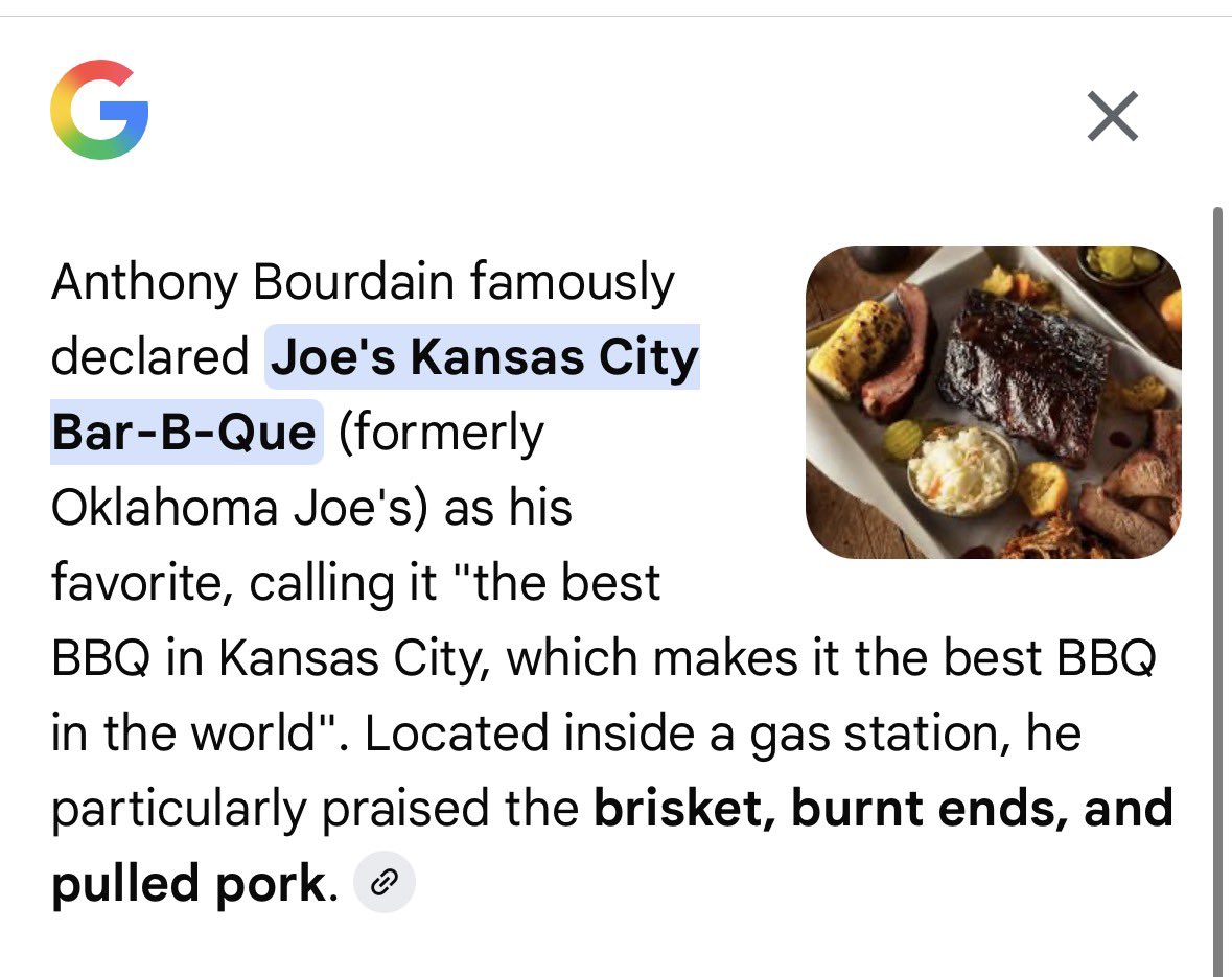 FFDebate tweet media