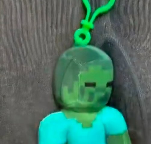 DJ ZevGa tweet media