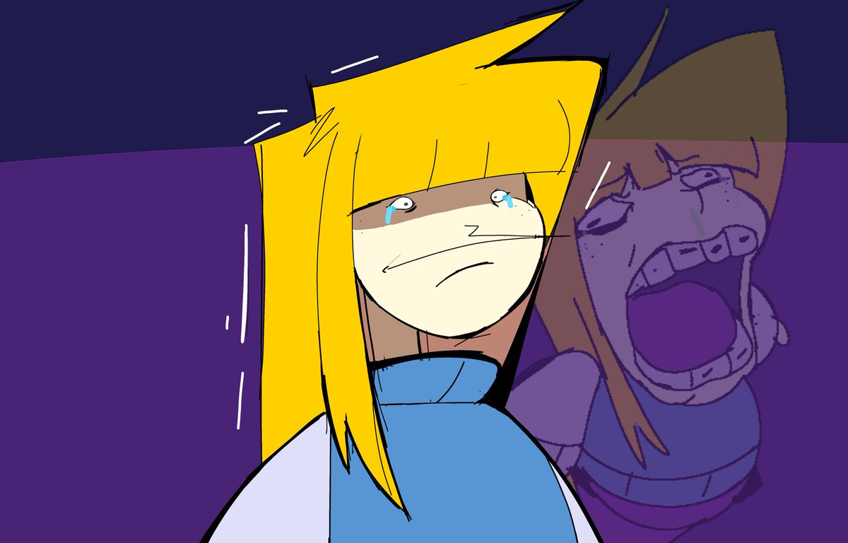 Squirrel plant the fat artist 🔞 ych sex Beeg open tweet media