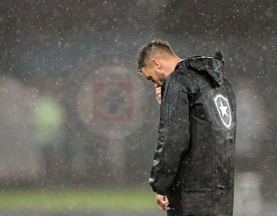 DIEGOL ⚽️ tweet media