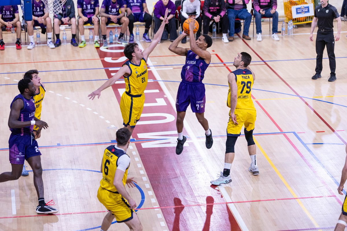 GuadalajaraDiario tweet media