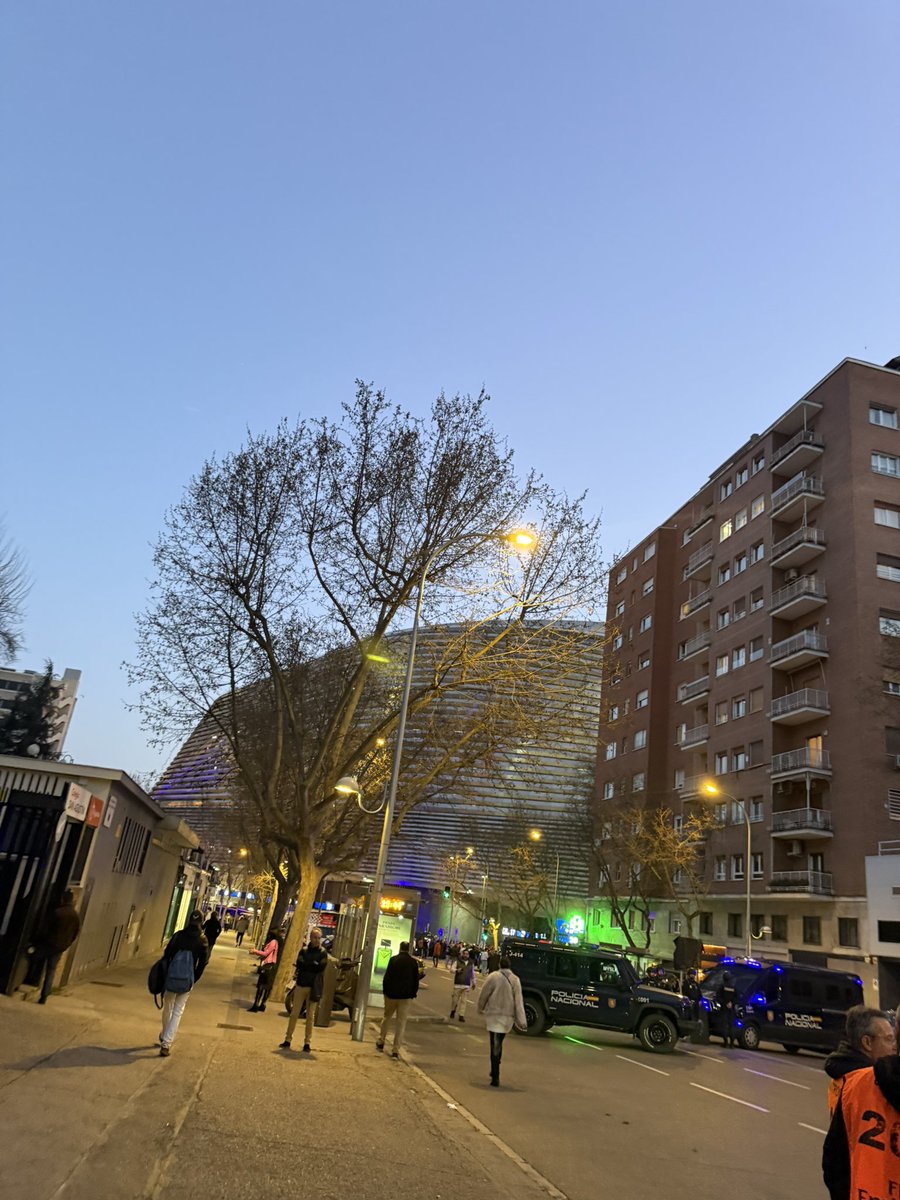 Diego Mengual tweet media