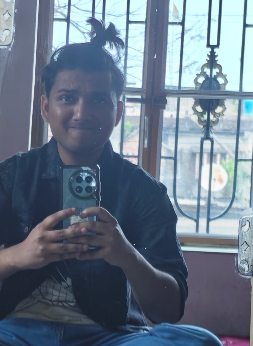 XYZ Crypto tweet media