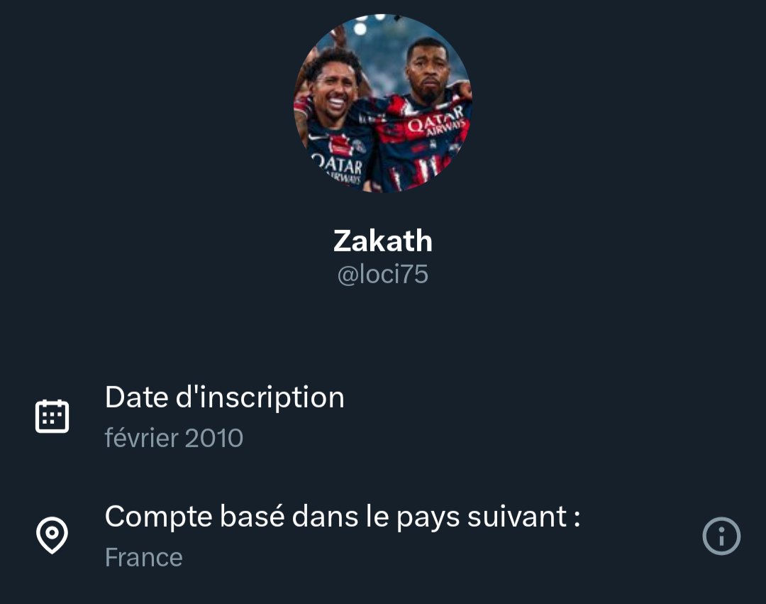 ☃️🔎 tweet media