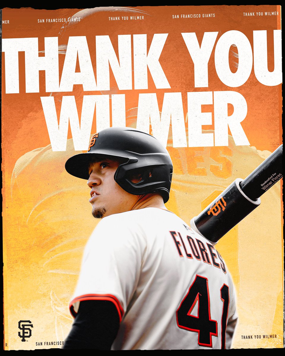 SFGiants tweet media