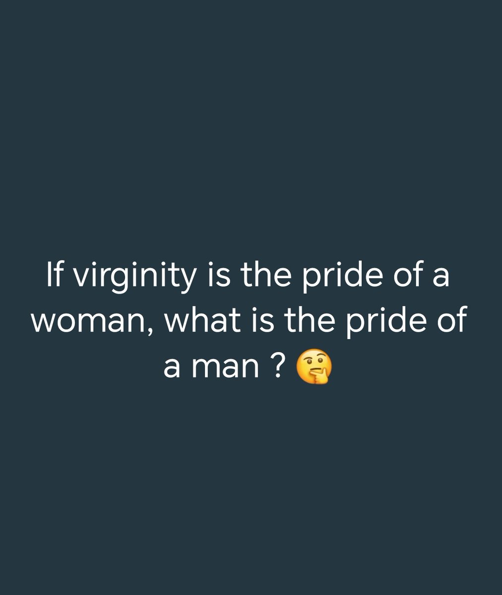 Pro Right Memes 🇺🇲 tweet media