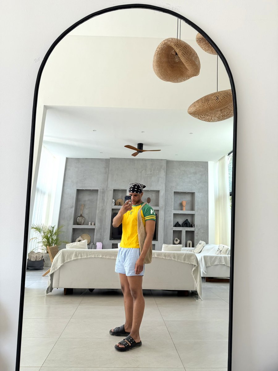 Rickycabreraa's tweet photo. Keloke #tulum 🇲🇽 https://t.co/pzxEvjIOBl