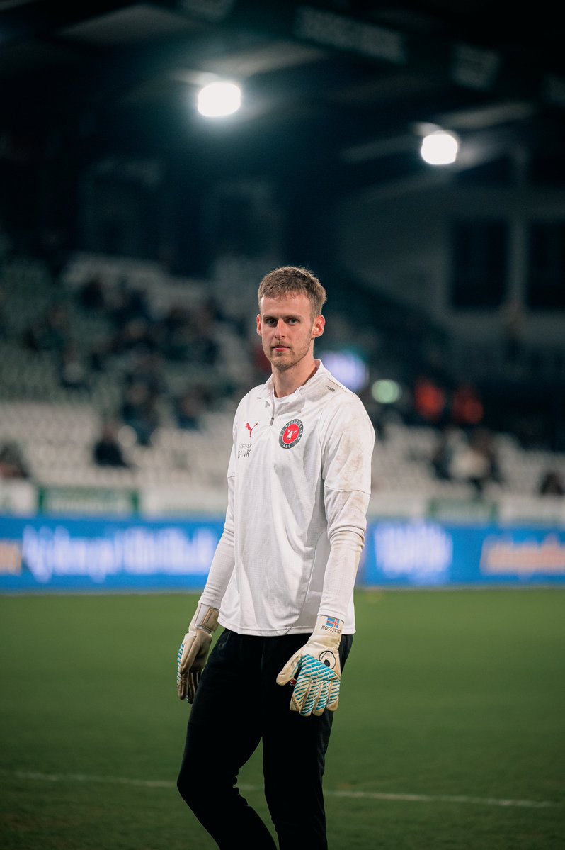 FC Midtjylland tweet media