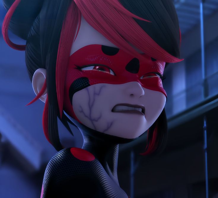 ρℓαყ tweet media