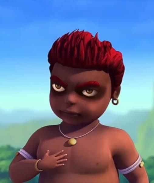 athanel ):) || FLOP ABIS tweet media