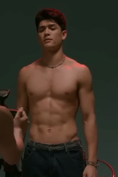 athanel ):) || FLOP ABIS tweet media