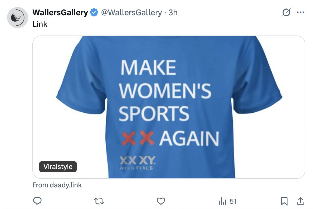 Jennifer Sey tweet media