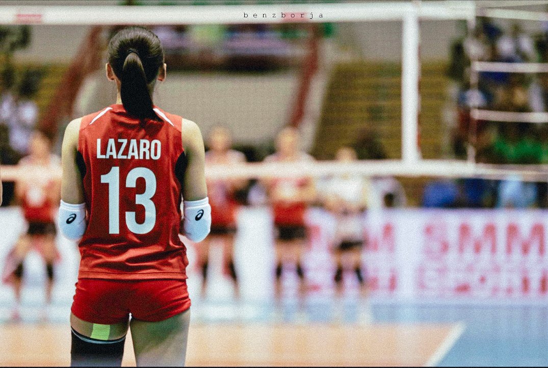 🎞 (@adfilmz_) on Twitter photo 