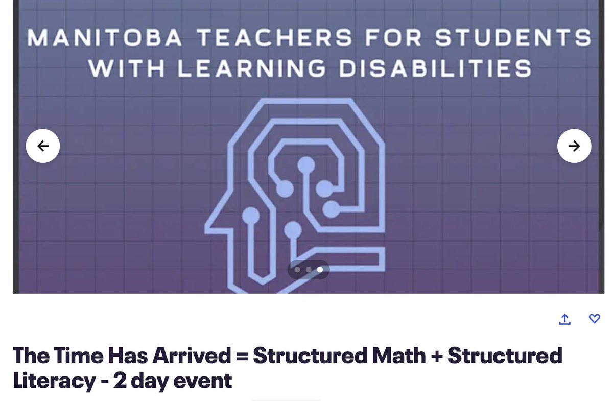 Anna Stokke tweet media