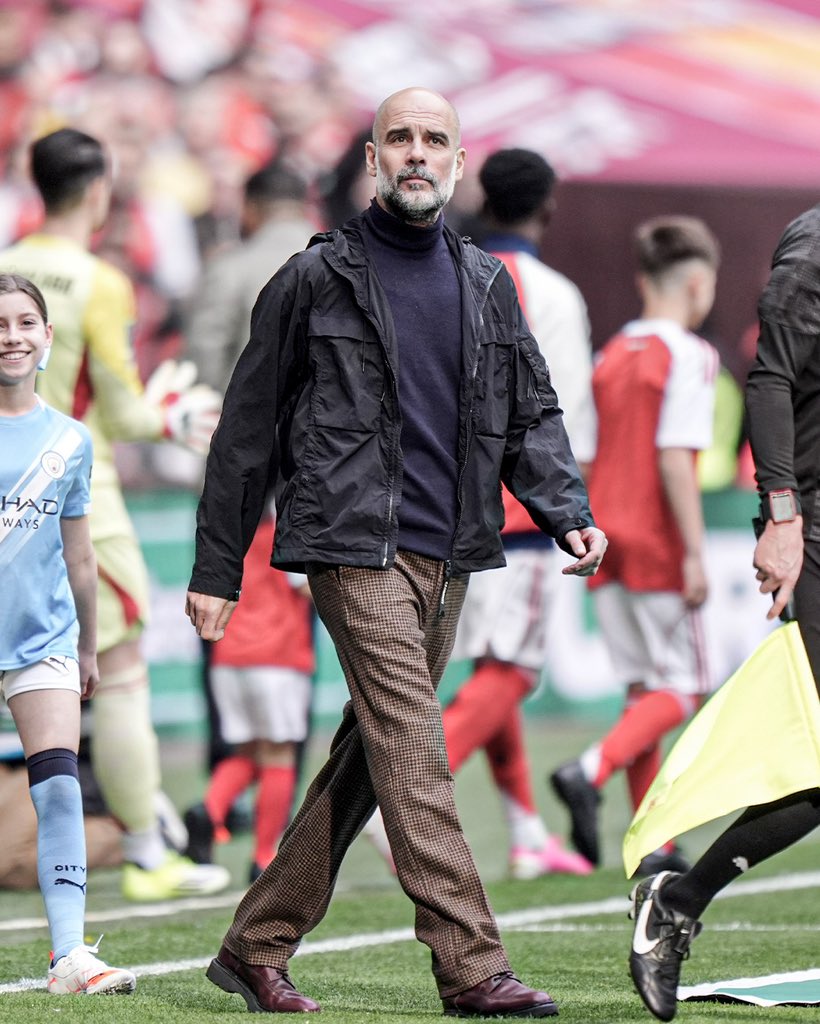 Bob Kipara tweet media